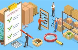 Image result for Inventory Planning Challenges