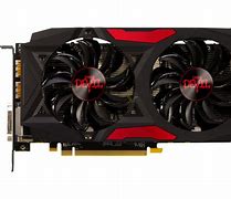Image result for PowerColor Radeon RX 580 4GB