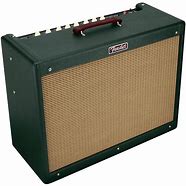 Image result for Electric Guitar Amplifier