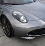 Image result for Red Alfa Romeo 4C for Sale