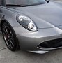 Image result for Alfa 4C for Sale