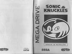 Image result for Sonic Wiki Knuckles Movie