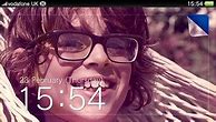 Image result for Girly Toddler Lock Screen