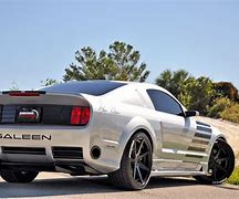 Image result for Saleen S281