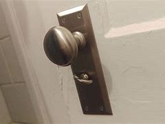 Image result for Screen Door Locks with Key
