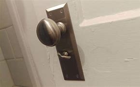 Image result for Cabinet Sliding Door Mortice Lock