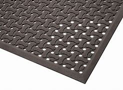 Image result for 4 X 6 Rubber Mat