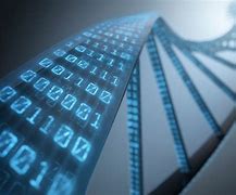 Image result for DNA Data Storage
