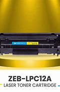 Image result for HP LaserJet 3050 Toner