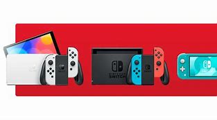 Image result for Warehouse Nintendo Switch
