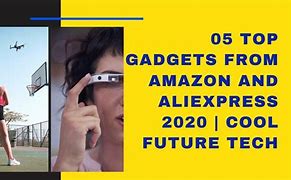 Image result for Top 10 Future Gadgets