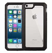 Image result for iPhone 6 Plus Bold Case