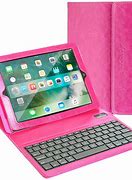 Image result for iPad Mini Case with Keyboard