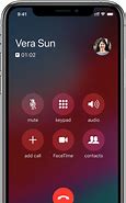 Image result for iPhone 14 Phone App Keypad Image