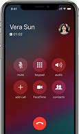 Image result for Aiphone Call