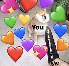 Image result for Wholesome Crush Memes
