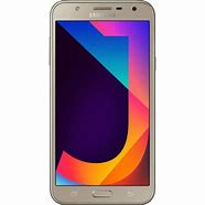 Image result for Samsung J7 NXT Android Version