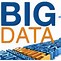 Image result for Big Data PNG