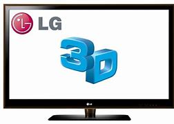 Image result for LG Passive 3D TVs