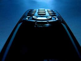 Image result for Talking Phone in Dark