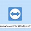 Image result for TeamViewer Download Windows 11