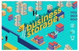 Image result for Best Enterprise Storage Solutions