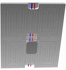 impianto riscaldamento a soffitto impianti di riscaldamento e raffreddamento radianti impianto riscaldamento a soffitto impianti di riscaldamento e raffreddamento radianti