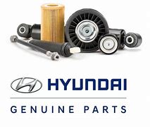 Image result for Hyundai Spare Parts