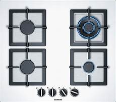 piani cottura siemens siemens piano cottura 4 fuochi a gas da incasso 1 piani cottura siemens siemens piano cottura 4 fuochi a gas da incasso 1