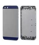 Image result for iPhone 5S Backside