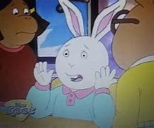 Image result for Buster Baxter Crying