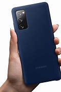 Image result for S20 Fe 5G Cases Silicon