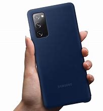 Image result for Samsung Galaxy S20 Fe Phone Cases