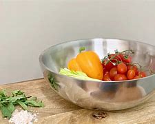 Image result for 30Cm Diameter Shallow Bowl