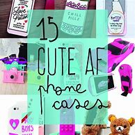 Image result for Phone Cases for Teen Girls