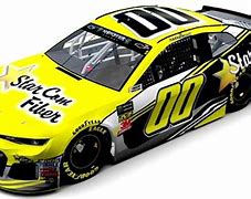 Image result for Nascar 00 Car Hat