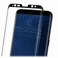 Image result for Screen Protection