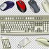 Image result for Keyboard and Mouse Icon