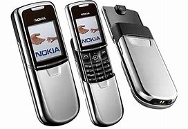 Image result for Nokia 8800 OLX