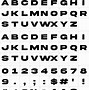 Image result for Anime Text Square