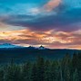 Image result for iPad Pro Wallpaper Bailey Colorado