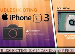 Image result for iPhone SE Camera Quality