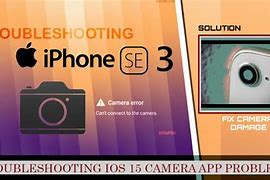 Image result for iPhone 7 vs SE Camara