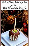 Image result for Easter Candy Apples