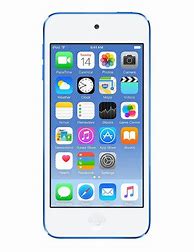 Image result for iPod Touch 6th Generation White Cheap