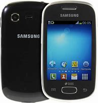 Image result for Samsung GT 5232