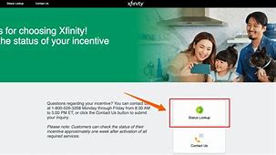 Image result for Xfinity Prepaid Card