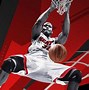 Image result for 2K18 Wallpapers