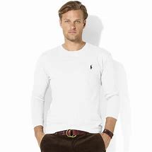 Image result for Ralph Lauren T-Shirt