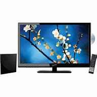 Image result for TV DVD Combo 1080P